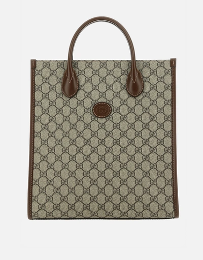 Gucci メッセンジャーバッグ＆クロスボディバッグ | バッグ 新作
