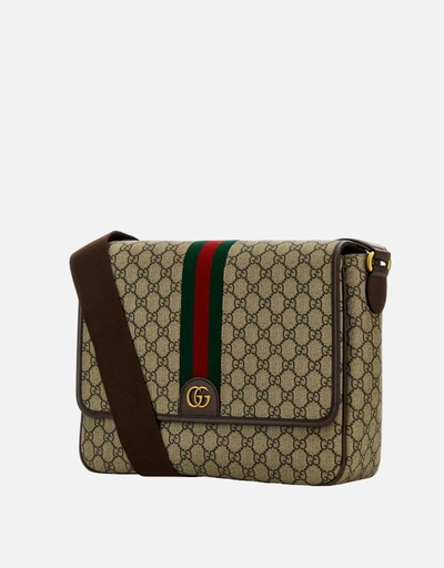 Gucci メッセンジャーバッグ＆クロスボディバッグ | バッグ 新作