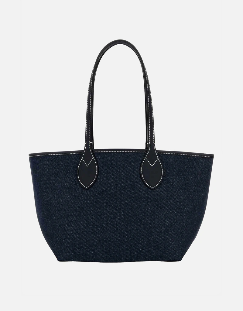 Gucci トティシマリバーシブルトートバッグ () IFCHIC.COM