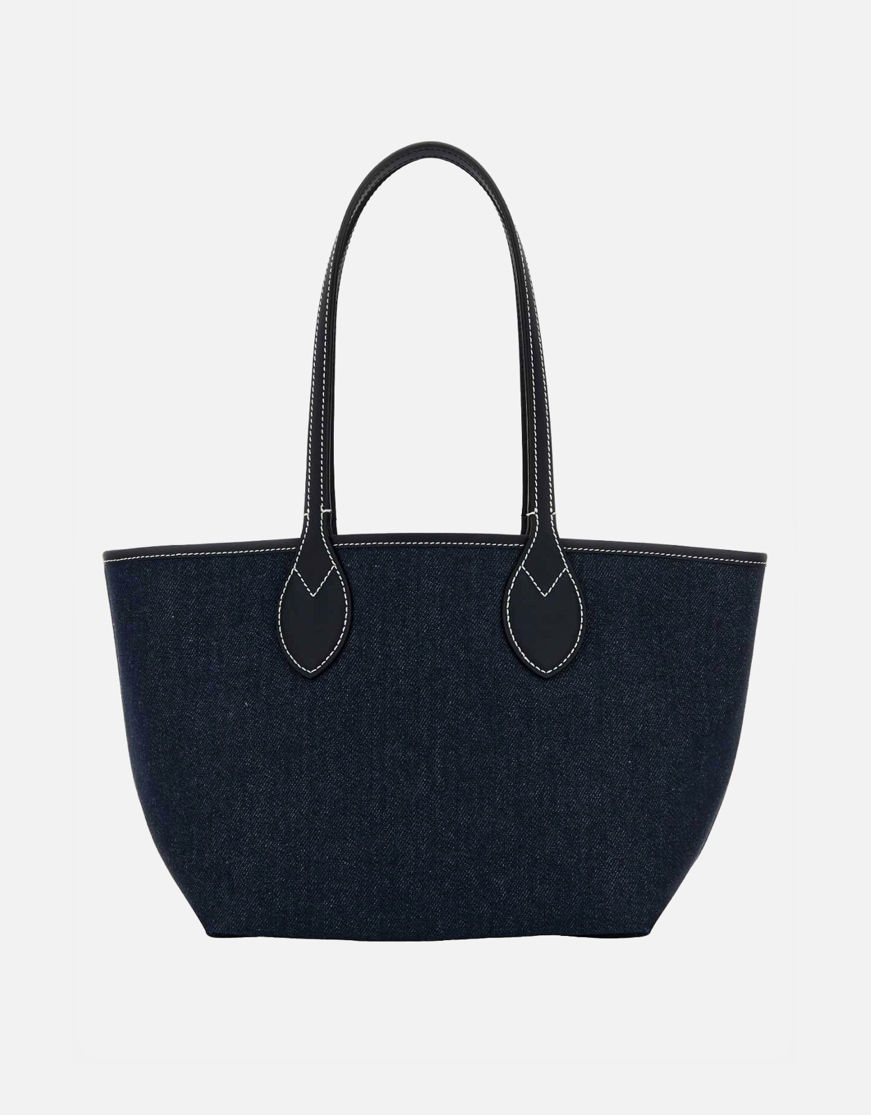Gucci トティシマリバーシブルトートバッグ () IFCHIC.COM