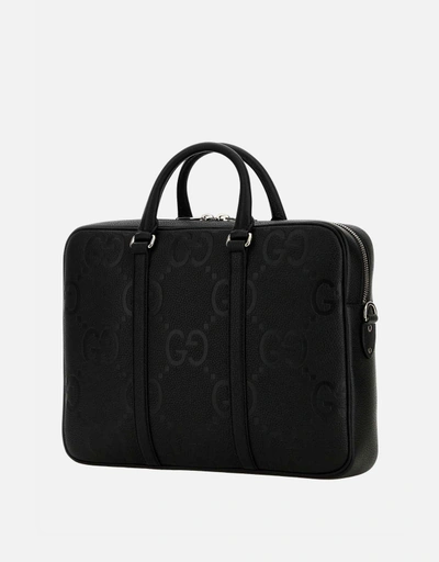 ブリーフケース | IFCHIC.COM