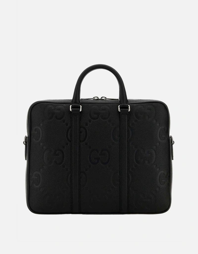 Gucci ブリーフケース | バッグ 新作・セール | IFCHIC ジャパン公式サイト