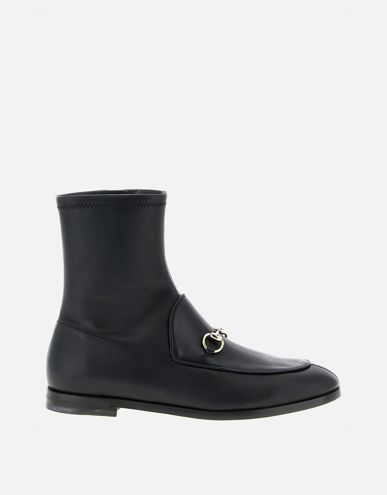 GUCCI ブーツ セール今日の24まで Gucci ブーツ | シューズ 新作・セール | IFCHIC ジャパン公式サイト