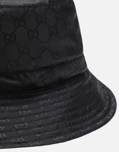 Gucci ストローハット | ぼうし 新作・セール | IFCHIC ジャパン公式サイト