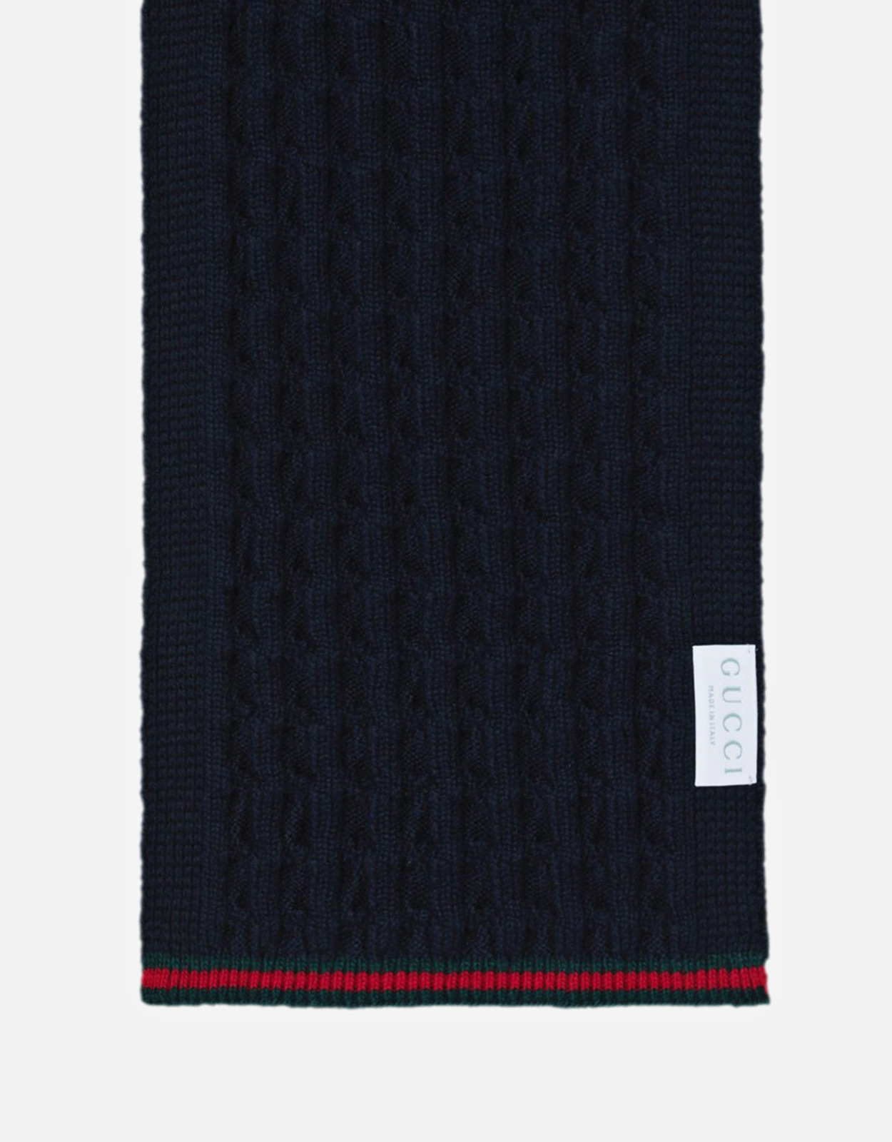 Gucci Kids｜IFCHIC.COM