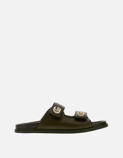 Gucci ミュール | シューズ 新作・セール | IFCHIC ジャパン公式サイト