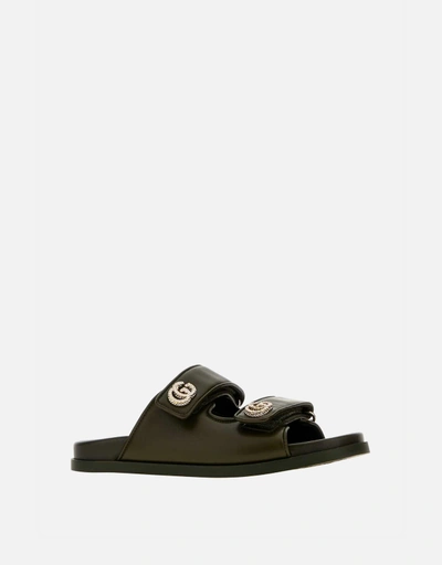 Gucci ミュール | シューズ 新作・セール | IFCHIC ジャパン公式サイト