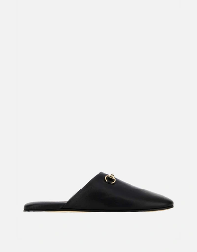 Gucci ミュール | シューズ 新作・セール | IFCHIC ジャパン公式サイト