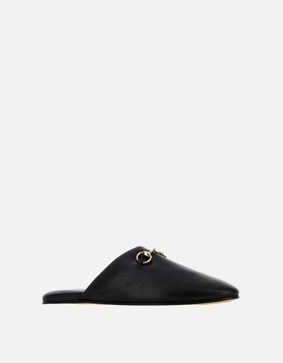 Gucci ミュール | シューズ 新作・セール | IFCHIC ジャパン公式サイト