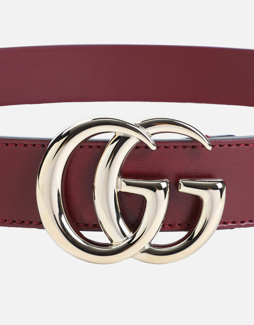 Gucci ワイドタイプ | ベルト 新作・セール | IFCHIC ジャパン公式サイト