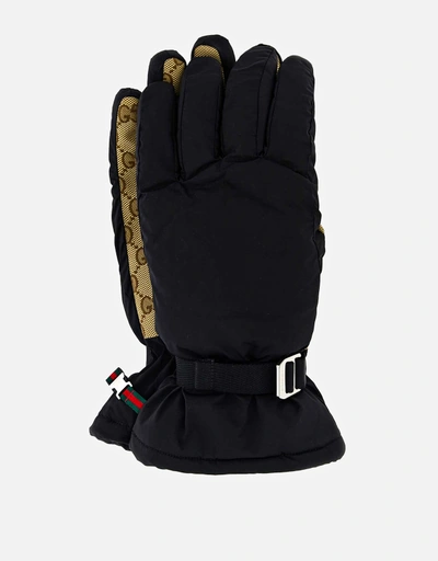 グローブ | IFCHIC.COM