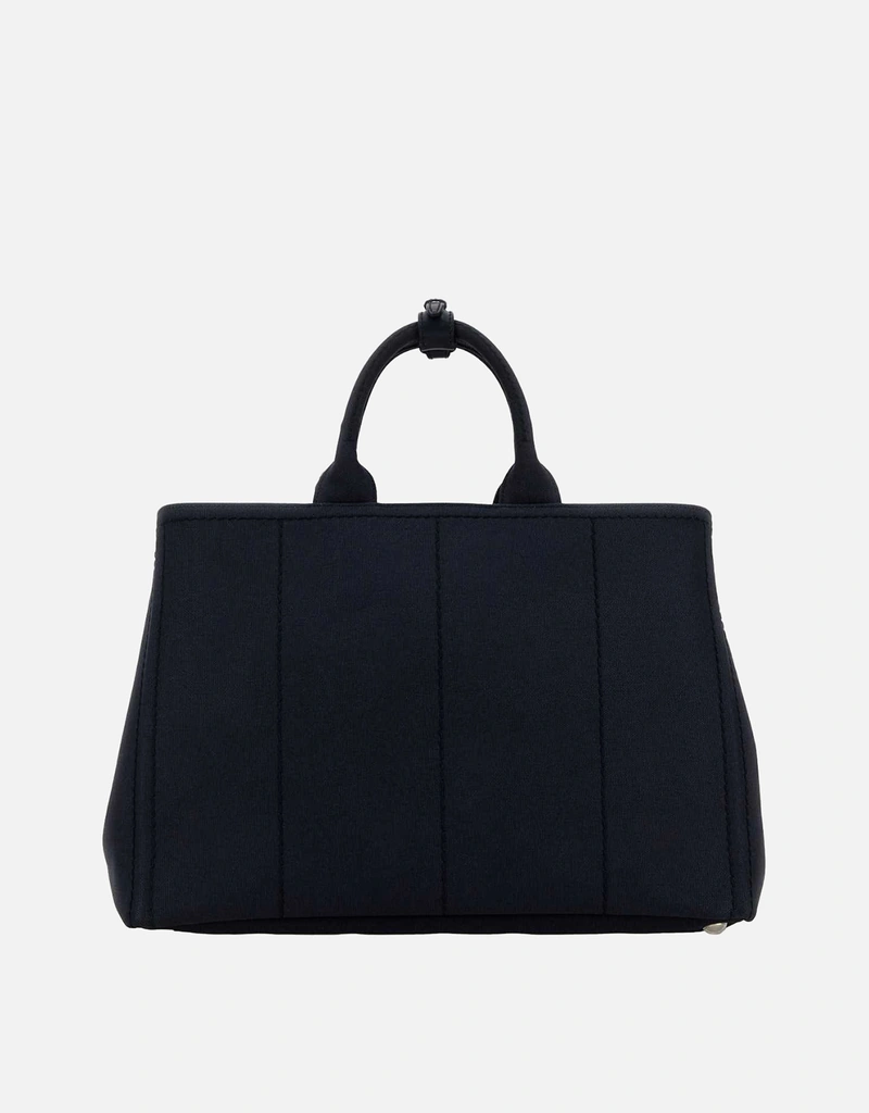 Prada メンズキャンバスショッピングバッグ () IFCHIC.COM