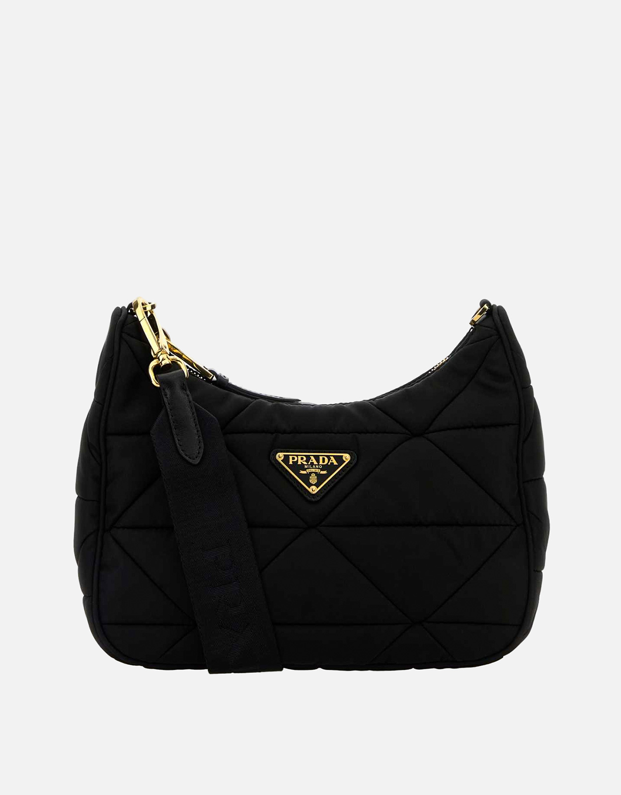 PRADA BLACK 未使用品100ml PRADA Black Fragrances for sale | eBay