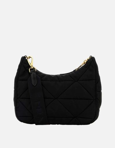 Prada クロスボディバッグ | バッグ 新作・セール | IFCHIC ジャパン