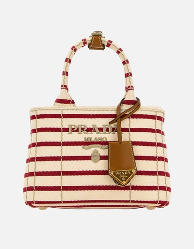Prada ミニバッグ | バッグ 新作・セール | IFCHIC ジャパン公式サイト