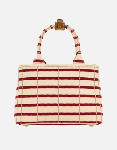 Prada ミニバッグ | バッグ 新作・セール | IFCHIC ジャパン公式サイト