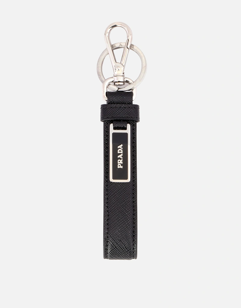 Prada メンズPortachiavi () IFCHIC.COM