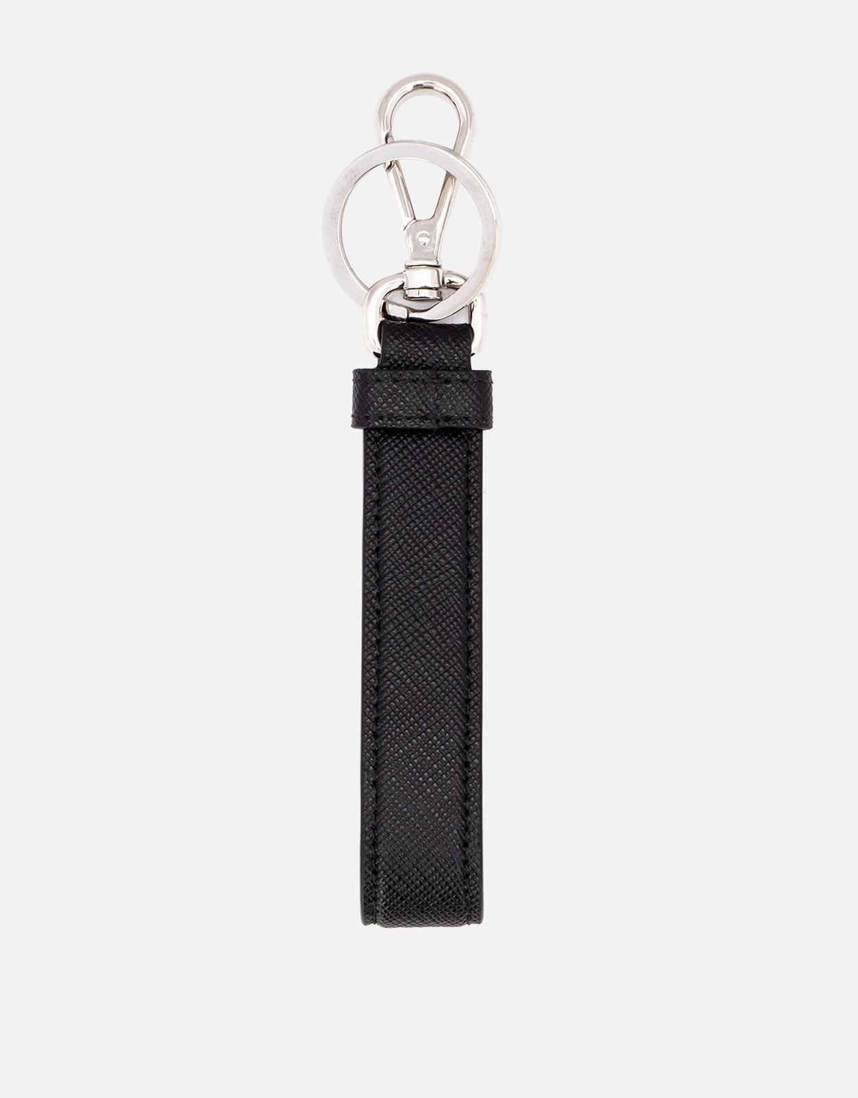 Prada メンズPortachiavi () IFCHIC.COM