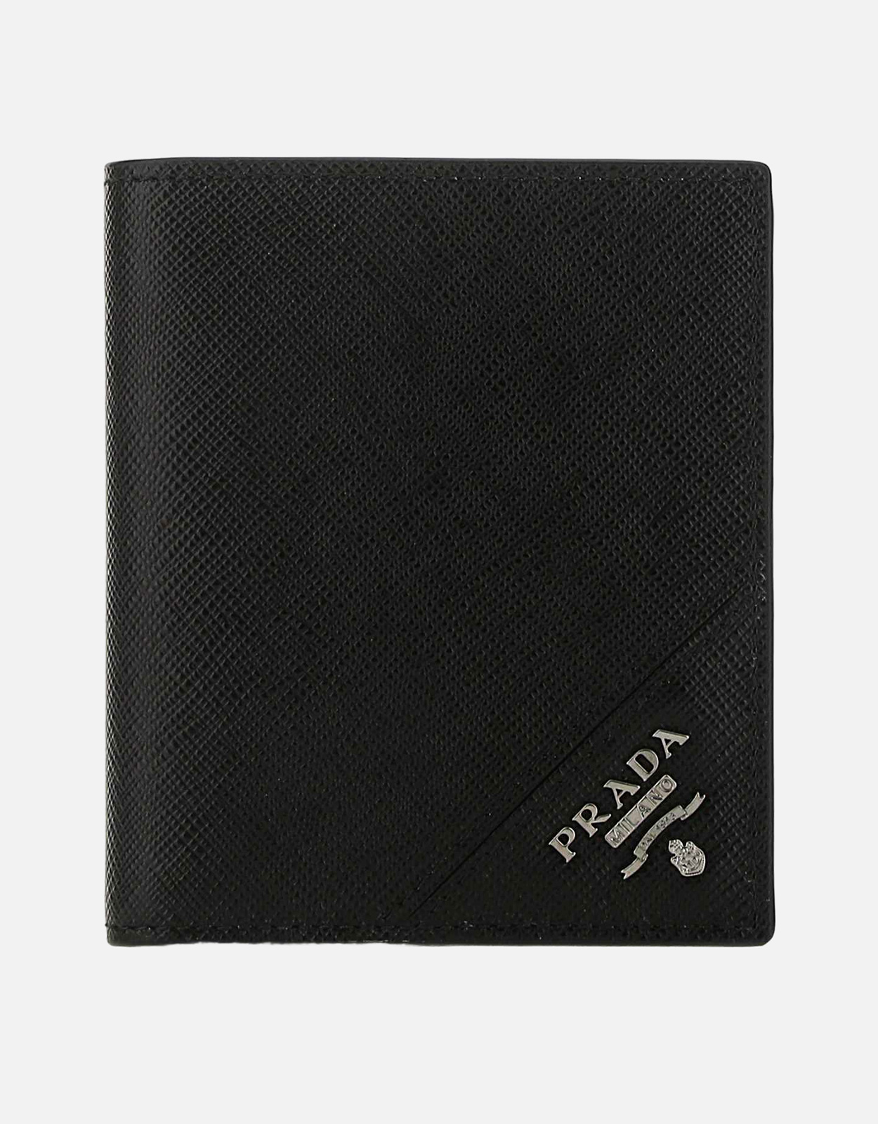 Prada メンズサフィアーノレザー財布 () IFCHIC.COM