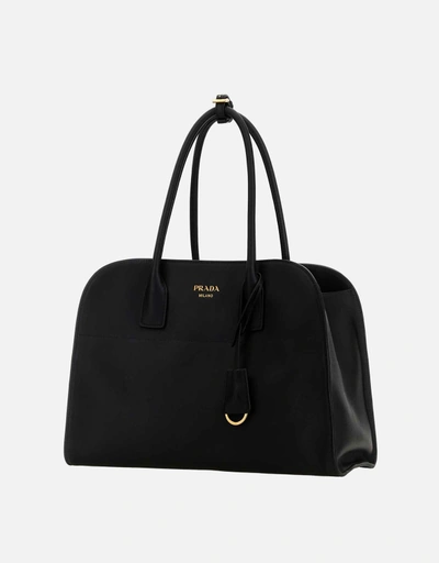 Prada トートバッグ | バッグ 新作・セール | IFCHIC ジャパン公式サイト