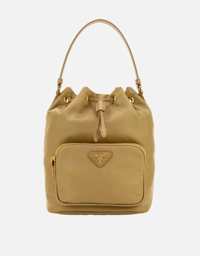 Prada バケットバッグ | バッグ 新作・セール | IFCHIC ジャパン公式サイト Prada バケットバッグ | バッグ 新作・セール | IFCHIC ジャパン公式サイト