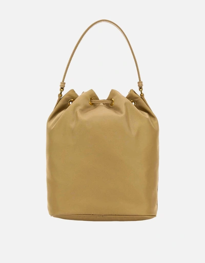 Prada バケットバッグ | バッグ 新作・セール | IFCHIC ジャパン公式サイト