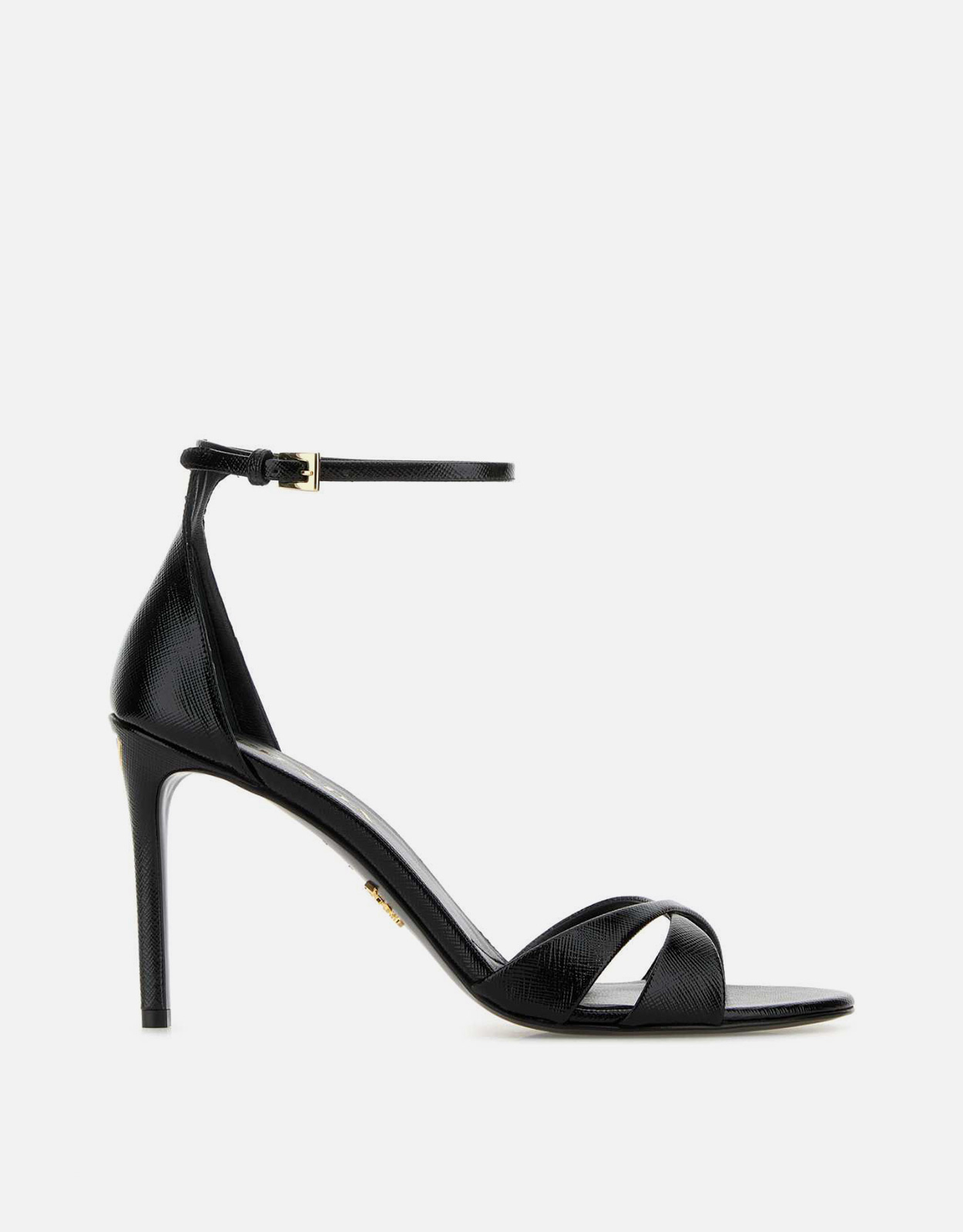 Prada High Heels | Heels 新作・セール | IFCHIC ジャパン公式サイト