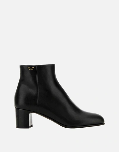 Prada ブーツ | シューズ 新作・セール | IFCHIC ジャパン公式サイト