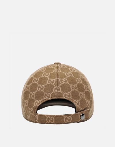 Gucci キャップ | 帽子 新作・セール | IFCHIC ジャパン公式サイト