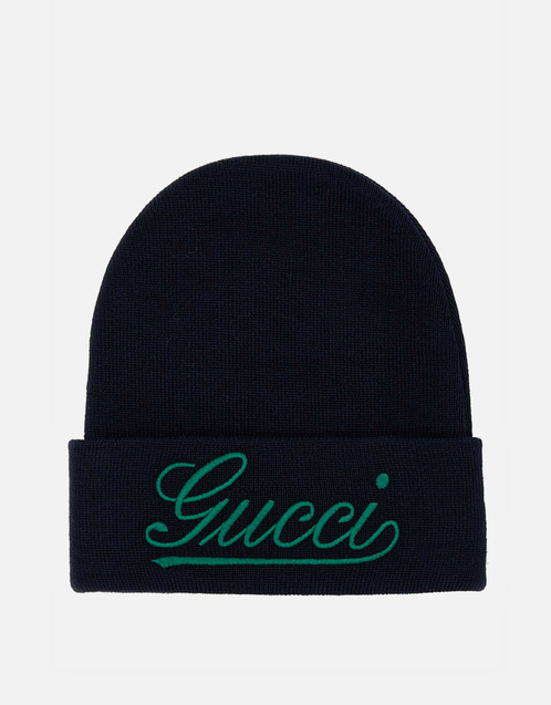 Gucci ニット帽 | 帽子 新作・セール | IFCHIC ジャパン公式サイト