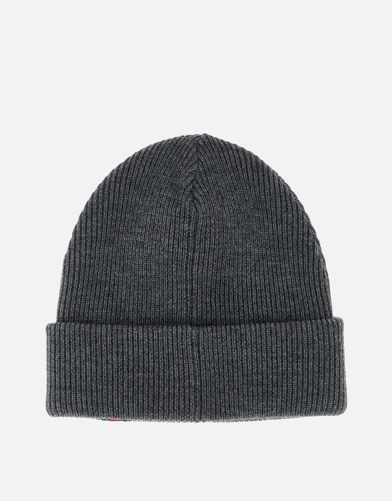 Gucci メンズWebディテールウールビーニー () IFCHIC.COM