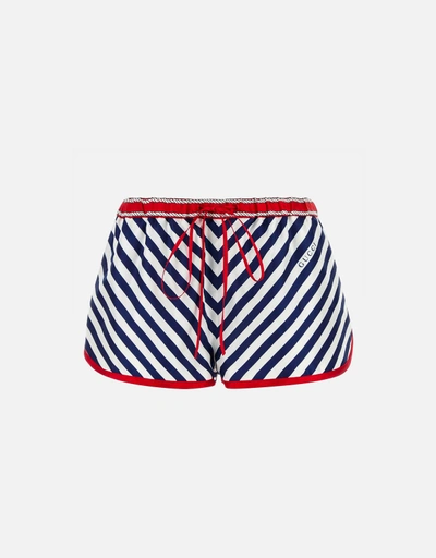 Gucci ショートパンツ | レディースアパレル 新作・セール | IFCHIC