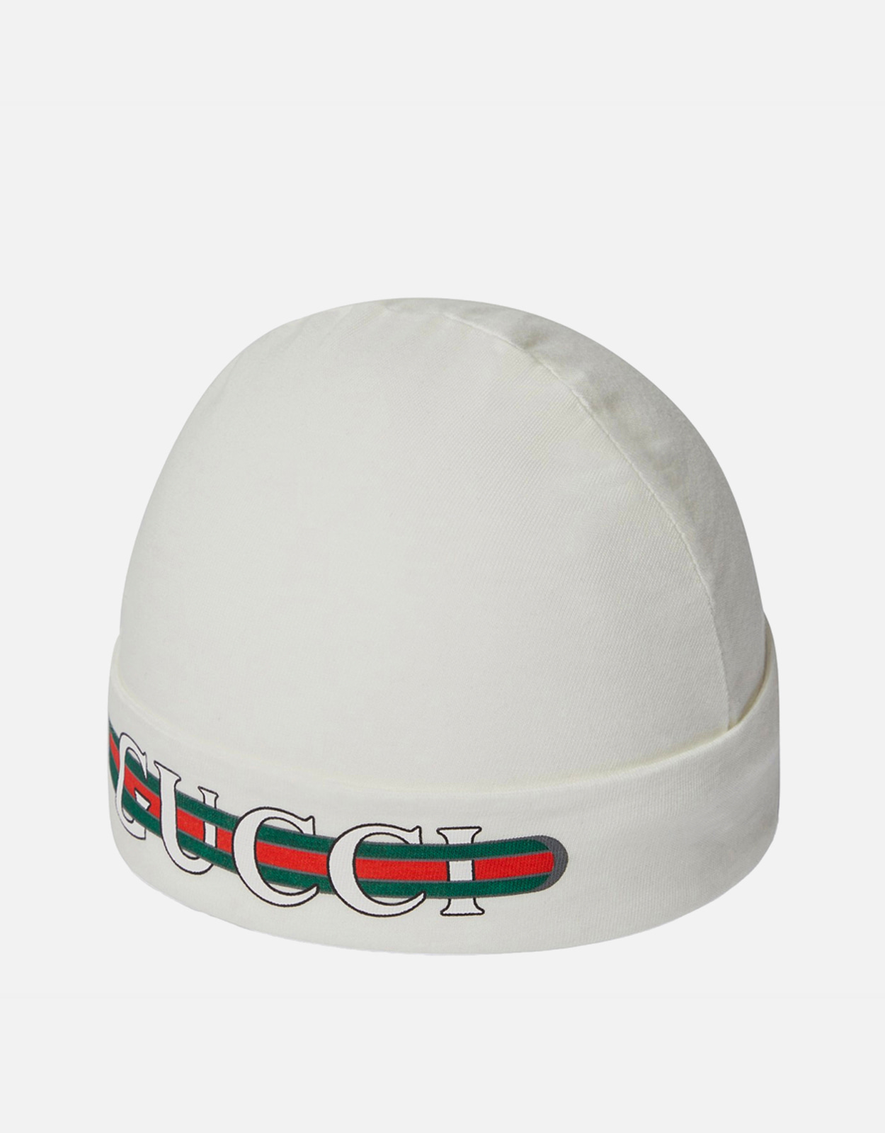 Gucci Kids｜IFCHIC.COM