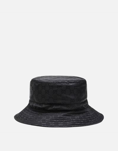 Gucci ストローハット | ぼうし 新作・セール | IFCHIC ジャパン公式サイト