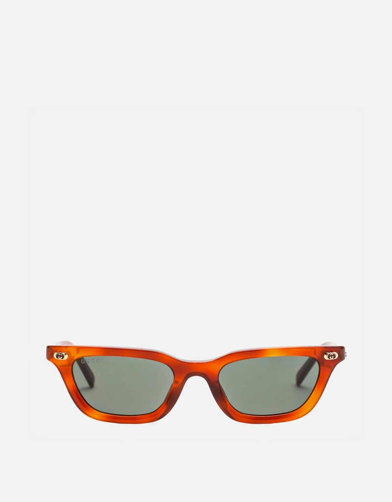 GUCCI GG3172/F/S キャットアイ サングラス GUCCI GG3172/F/S キャットアイ サングラス グッチ キャットアイ