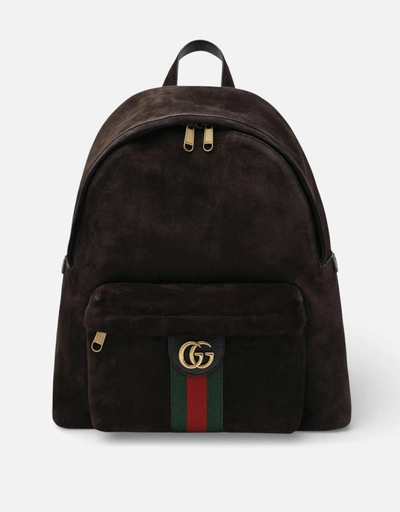 Gucci バックパック | バッグ 新作・セール | IFCHIC ジャパン公式サイト