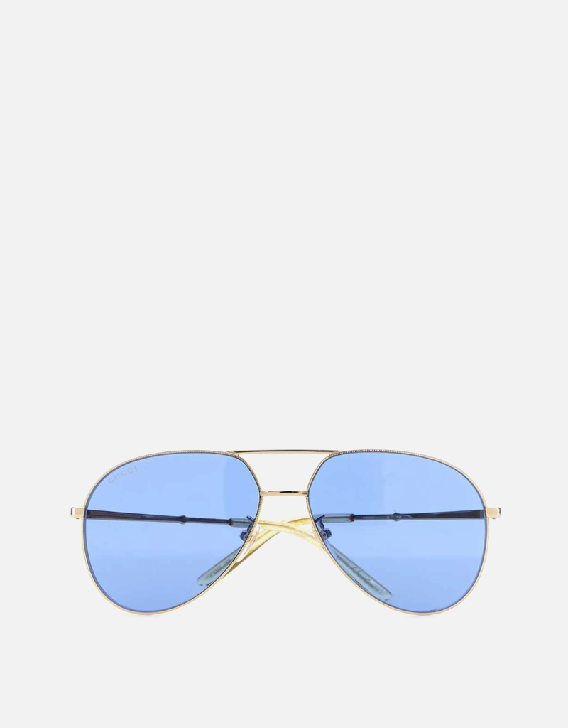 4819462-large.webp?w=3840