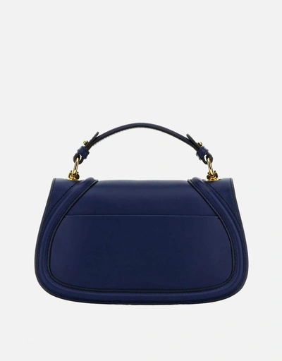 Gucci クロスボディバッグ | バッグ 新作・セール | IFCHIC ジャパン