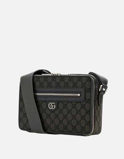 Gucci メッセンジャーバッグ＆クロスボディバッグ | バッグ 新作