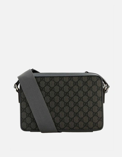 Gucci メッセンジャーバッグ＆クロスボディバッグ | バッグ 新作