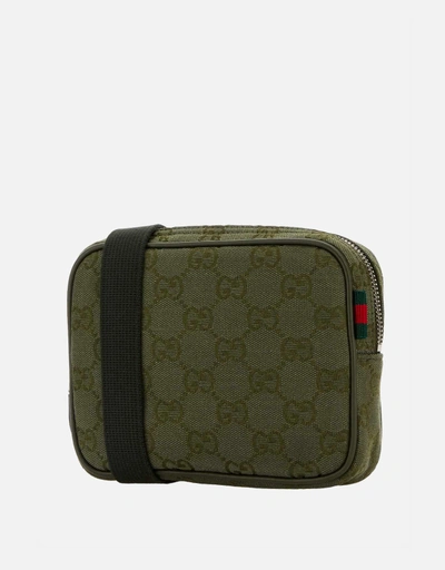 Gucci メッセンジャーバッグ＆クロスボディバッグ | バッグ 新作