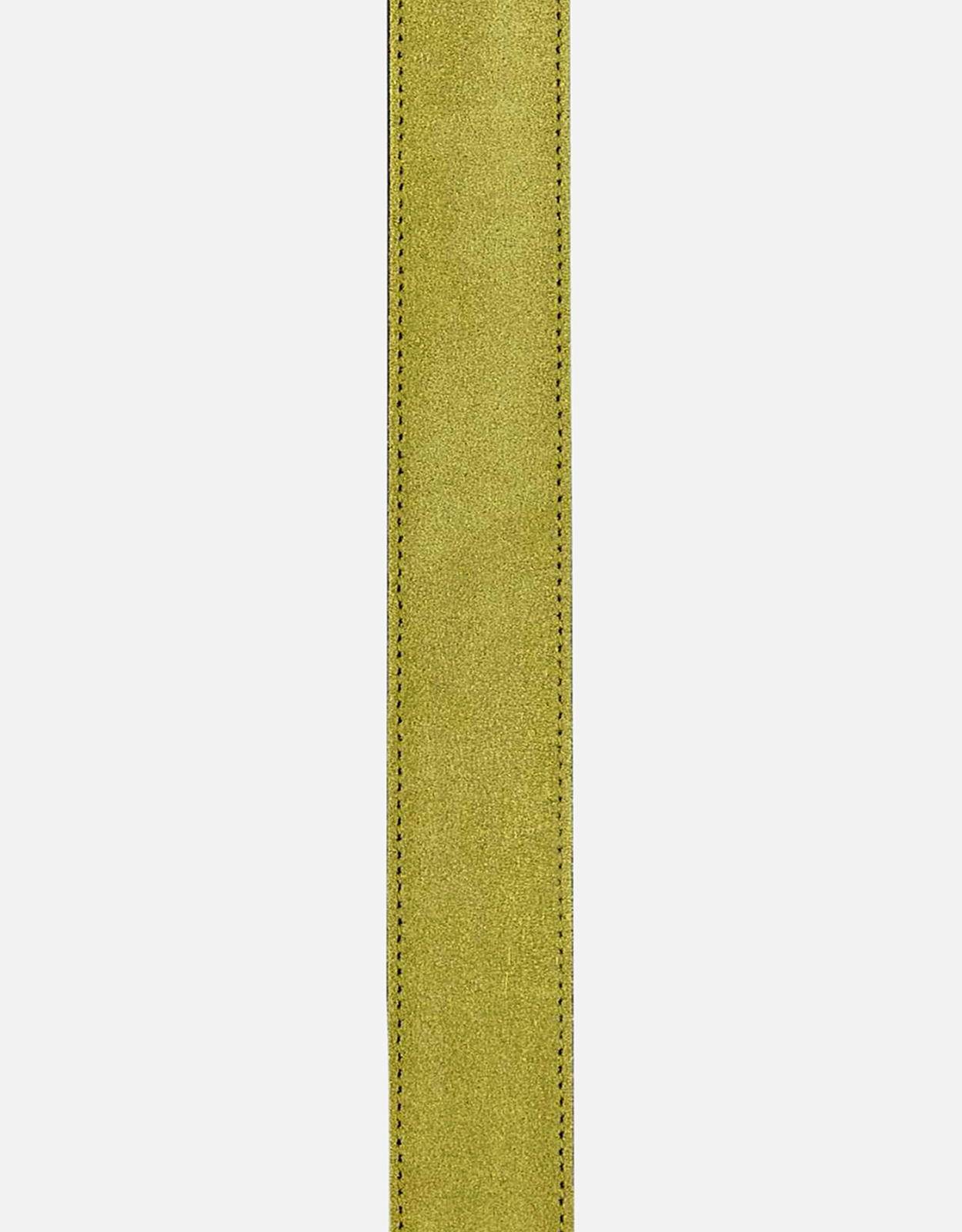 STONE  オリーブグリーン ベルト STONE オリーブグリーン ベルト swring-rivet-size_18.jpg