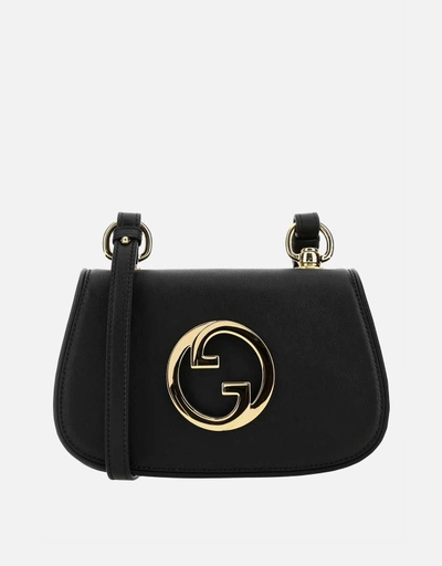 Gucci クロスボディバッグ | バッグ 新作・セール | IFCHIC ジャパン
