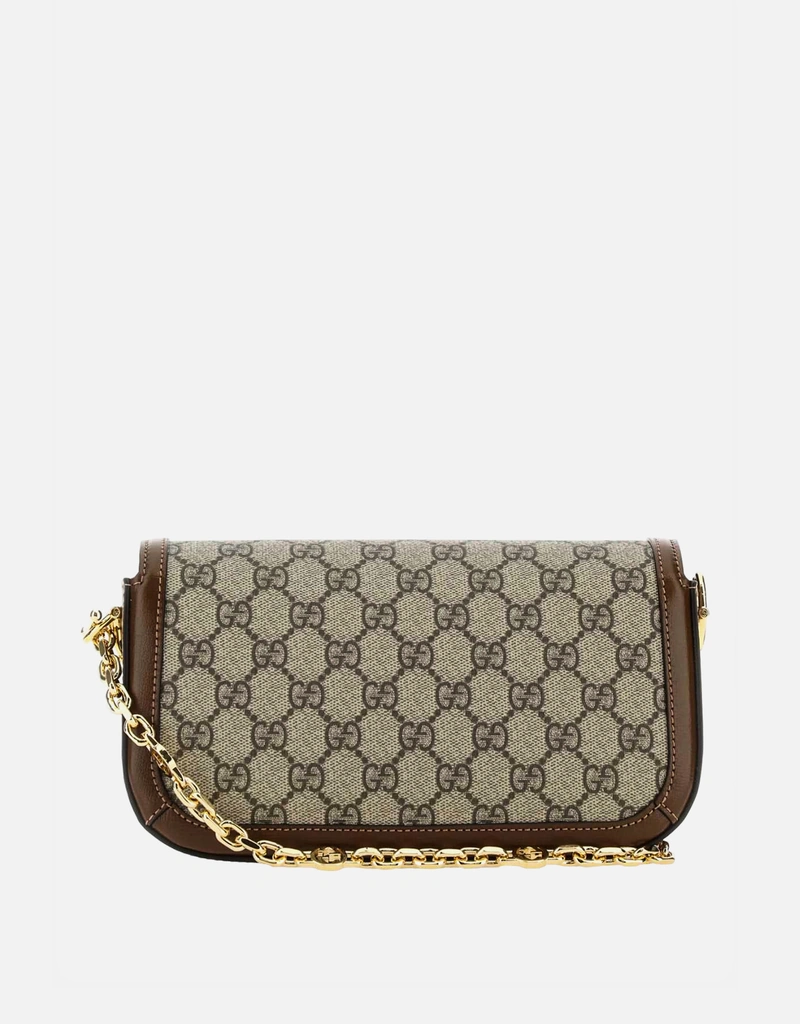 Gucci ホースビット1955ミニショルダーバッグ () IFCHIC.COM