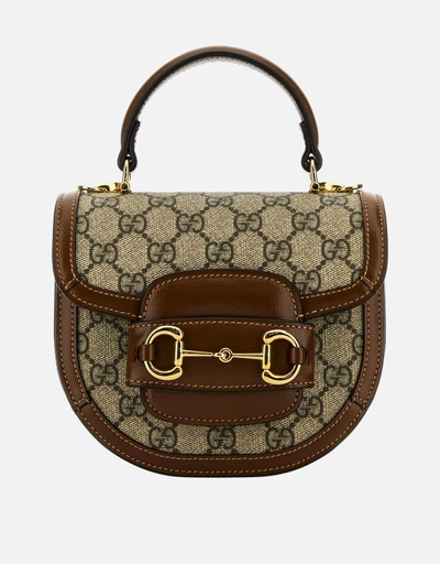 Gucci クロスボディバッグ | バッグ 新作・セール | IFCHIC ジャパン