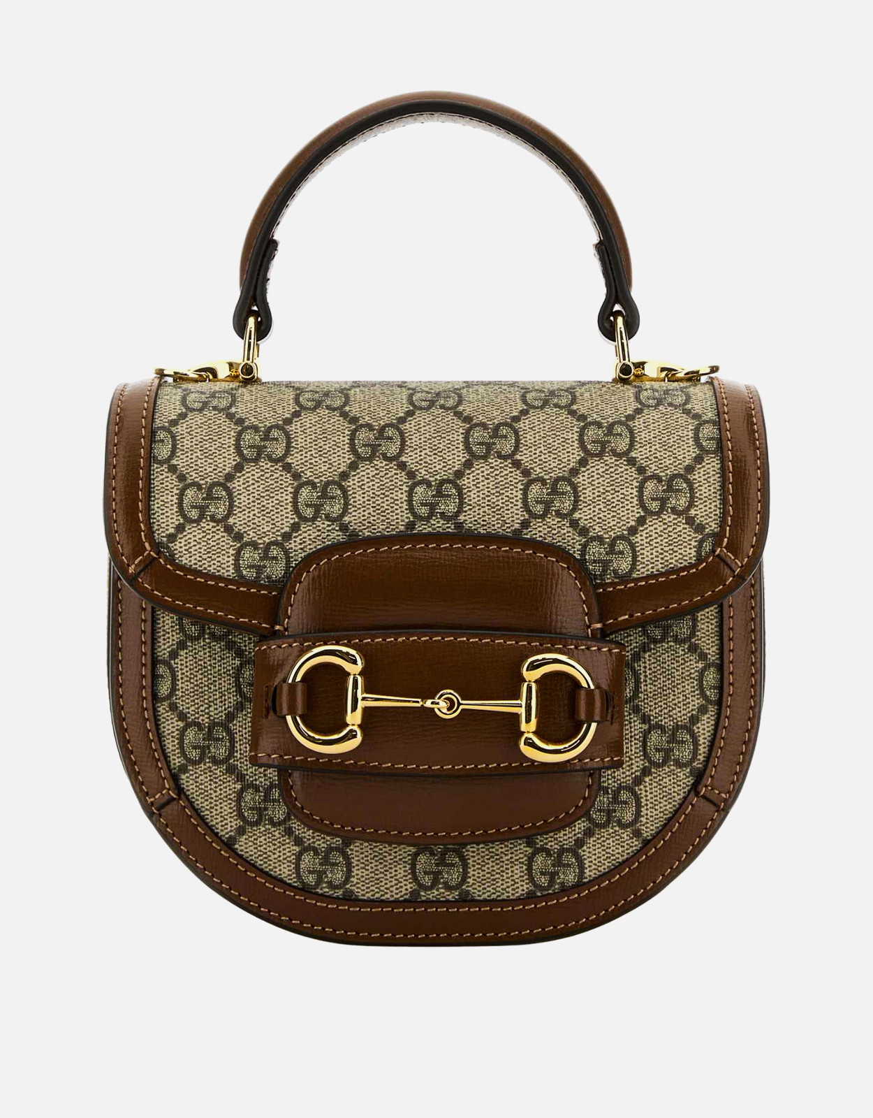 Gucci ホースビット1955ミニクロスボディバッグ () IFCHIC.COM
