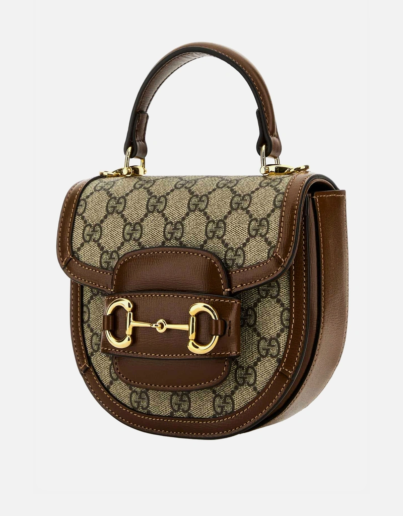 Gucci ホースビット1955ミニクロスボディバッグ () IFCHIC.COM