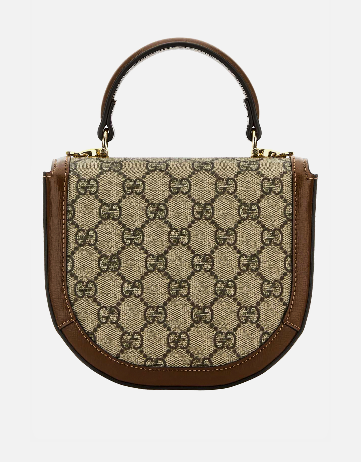 Gucci ホースビット1955ミニクロスボディバッグ () IFCHIC.COM