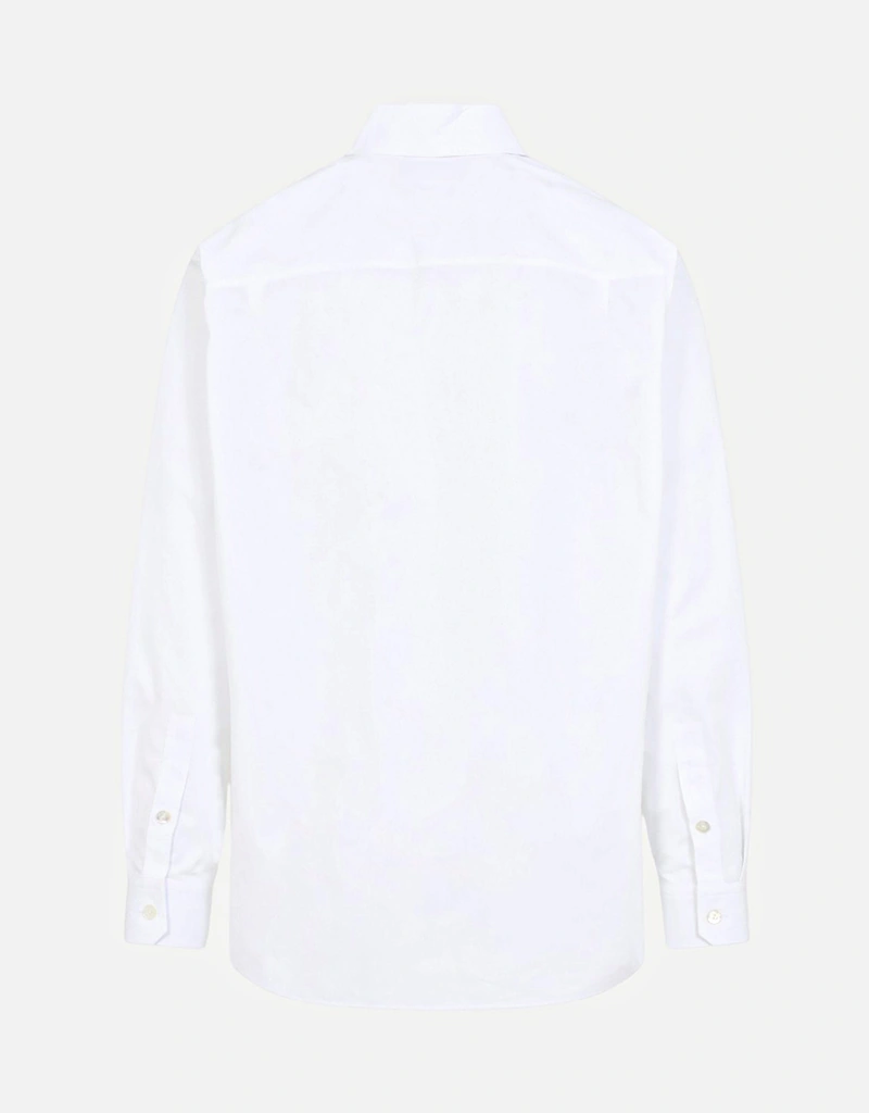 Gucci メンズEasyコットンシャツ (すべての新品) IFCHIC.COM