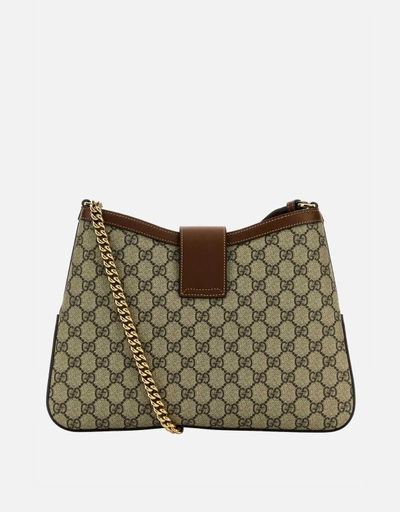 Gucci バッグ 新作・セール | IFCHIC ジャパン公式サイト